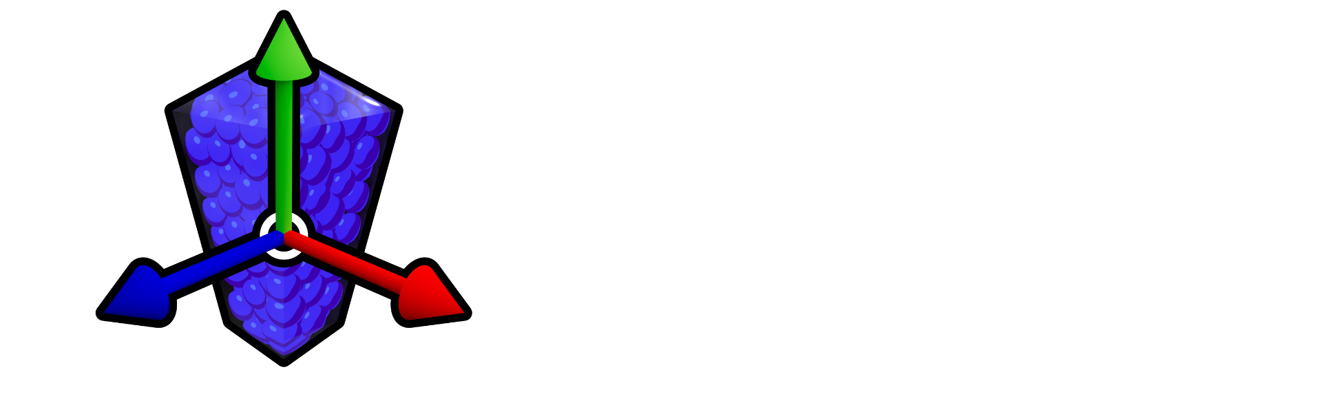 Ktisis Dark