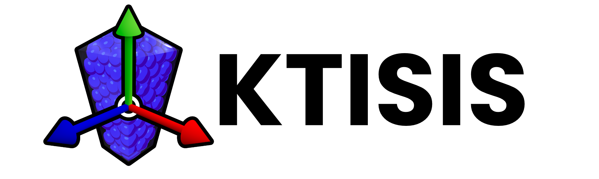 Ktisis Light